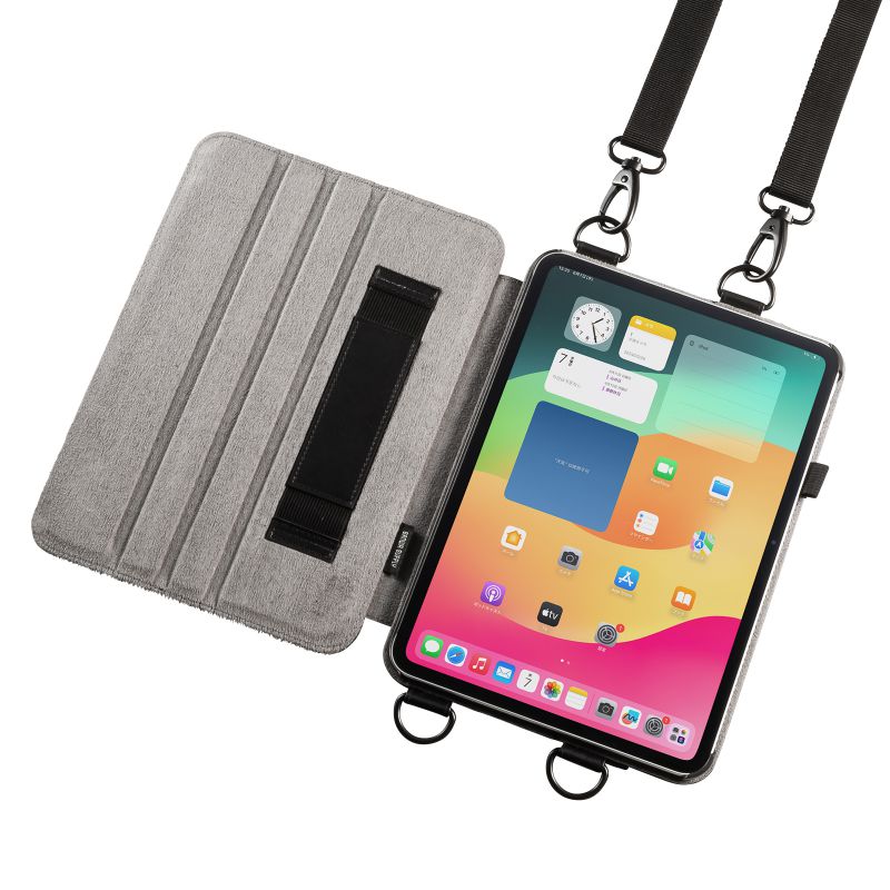 サンワダイレクト本店 サンワサプライ【オフィス・PC周辺通販】