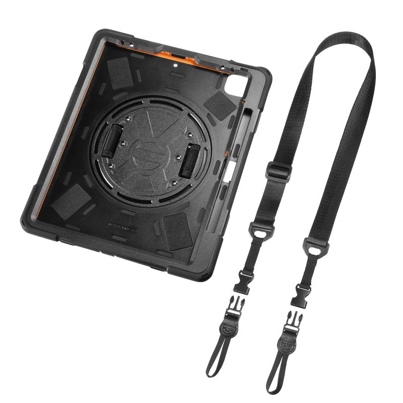 サンワダイレクト本店 サンワサプライ【オフィス・PC周辺通販】