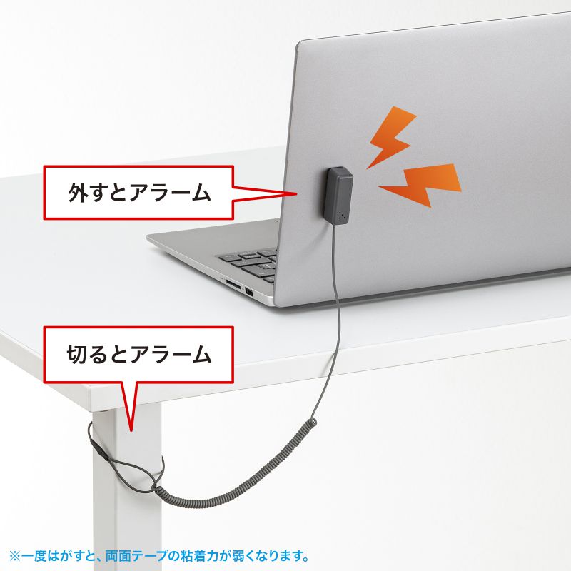 サンワダイレクト本店 サンワサプライ【オフィス・PC周辺通販】