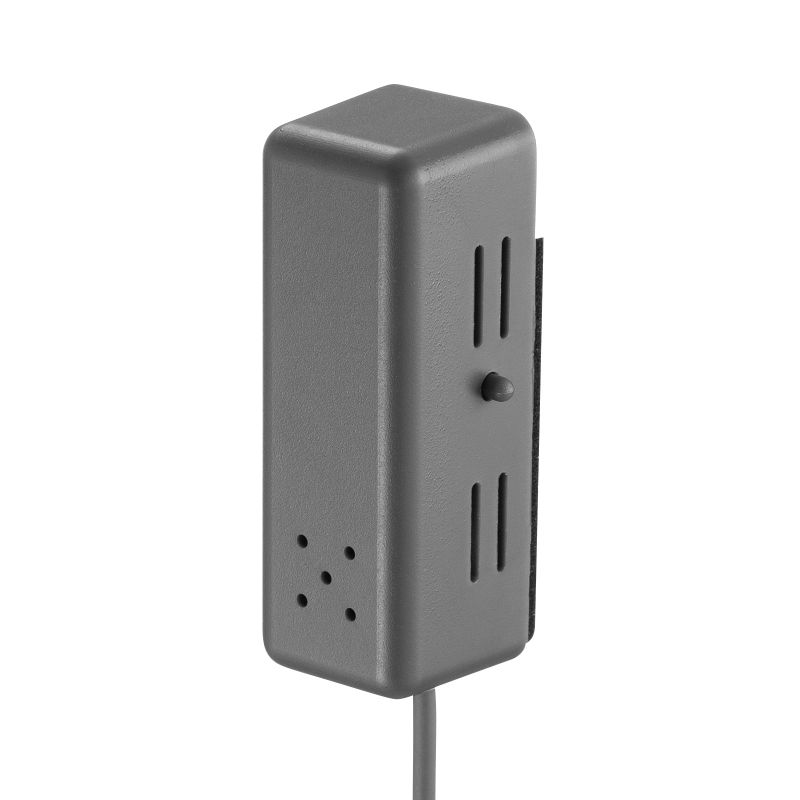 サンワダイレクト本店 サンワサプライ【オフィス・PC周辺通販】