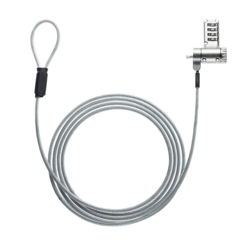 サンワダイレクト本店 サンワサプライ【オフィス・PC周辺通販】