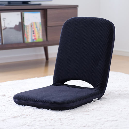 サンワダイレクト本店 サンワサプライ【オフィス・PC周辺通販】