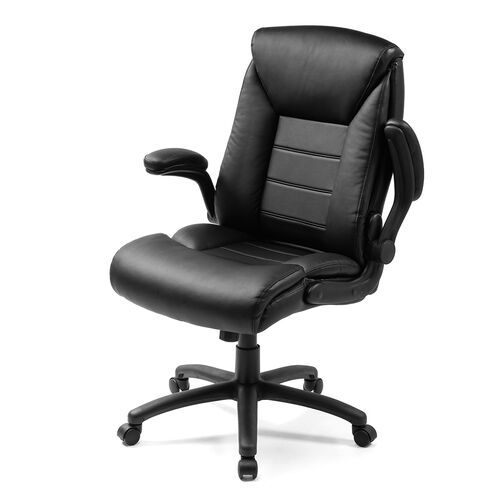 サンワダイレクト本店 サンワサプライ【オフィス・PC周辺通販】