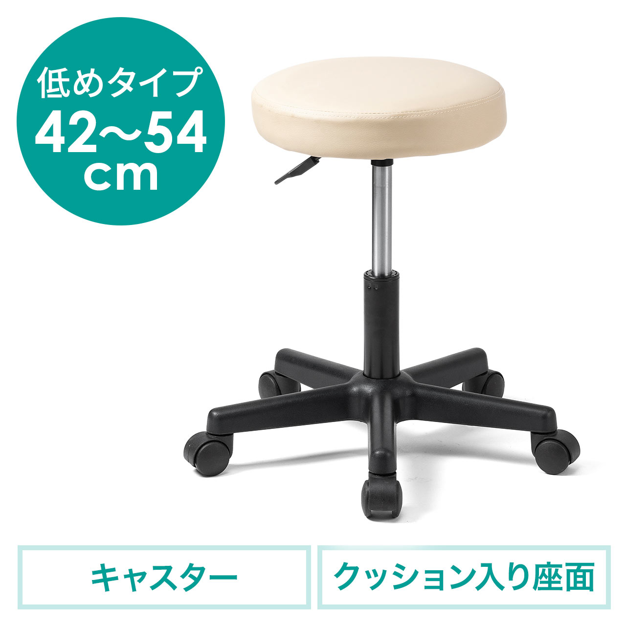 サンワダイレクト本店 サンワサプライ【オフィス・PC周辺通販】