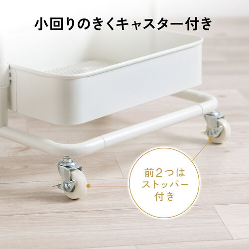 サンワダイレクト本店 サンワサプライ【オフィス・PC周辺通販】