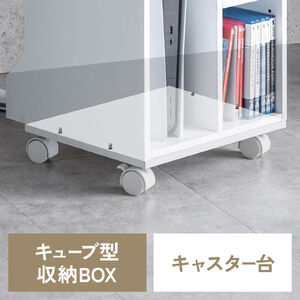 サンワダイレクト本店 サンワサプライ【オフィス・PC周辺通販】