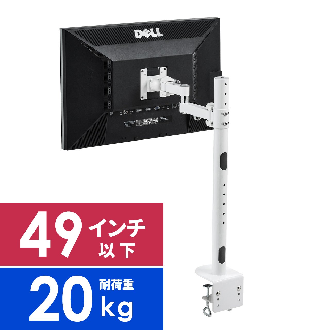 サンワダイレクト本店 サンワサプライ【オフィス・PC周辺通販】