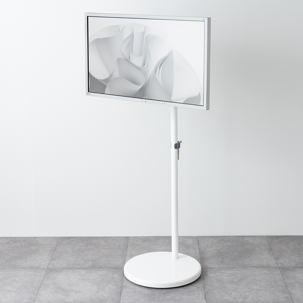 サンワダイレクト本店 サンワサプライ【オフィス・PC周辺通販】