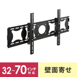 シャープ アクオス LC-32SC1 対応テレビスタンド一覧