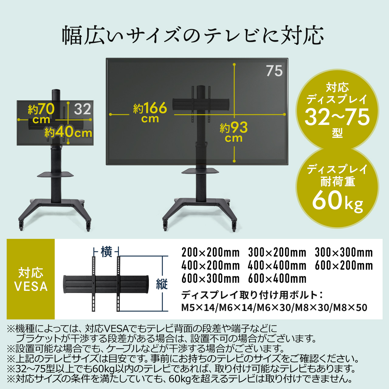 サンワダイレクト本店 サンワサプライ【オフィス・PC周辺通販】