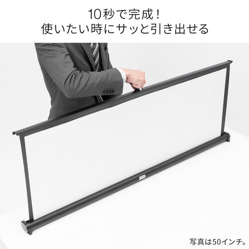 サンワダイレクト本店 サンワサプライ【オフィス・PC周辺通販】