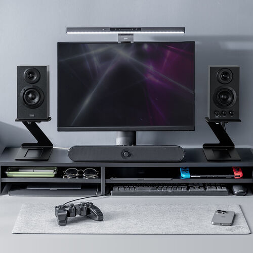 サンワダイレクト本店 サンワサプライ【オフィス・PC周辺通販】