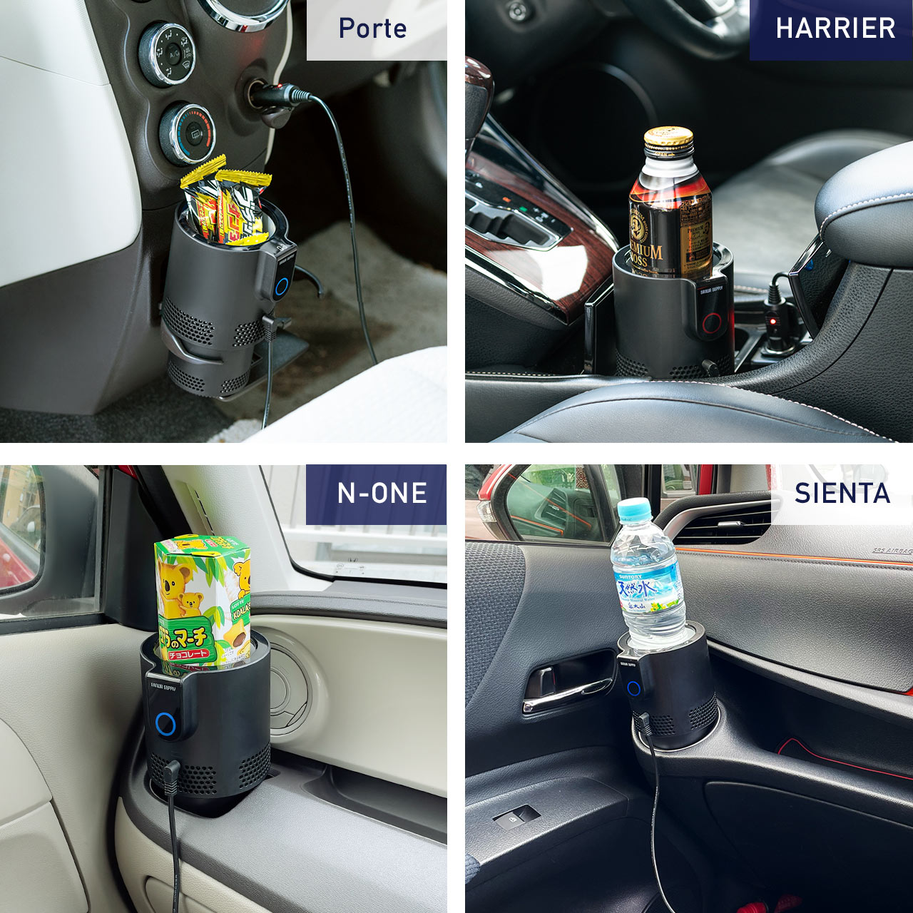 サンワダイレクト本店 サンワサプライ【オフィス・PC周辺通販】