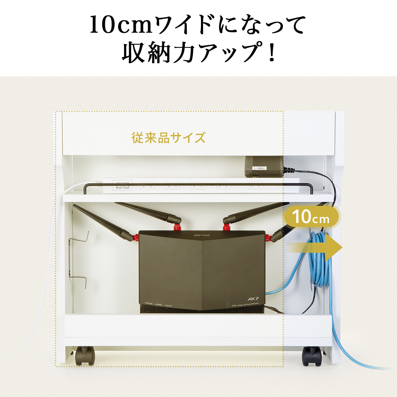 サンワダイレクト本店 サンワサプライ【オフィス・PC周辺通販】