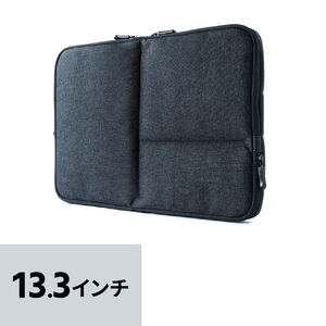 サンワダイレクト本店 サンワサプライ【オフィス・PC周辺通販】