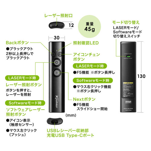 サンワダイレクト本店 サンワサプライ【オフィス・PC周辺通販】