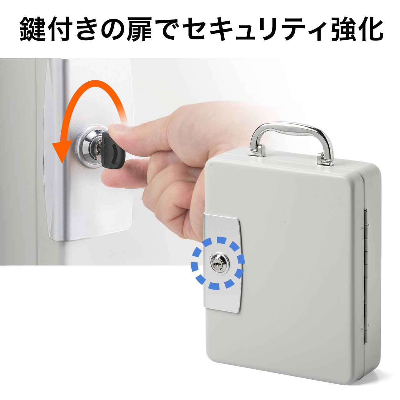 サンワダイレクト本店 サンワサプライ【オフィス・PC周辺通販】