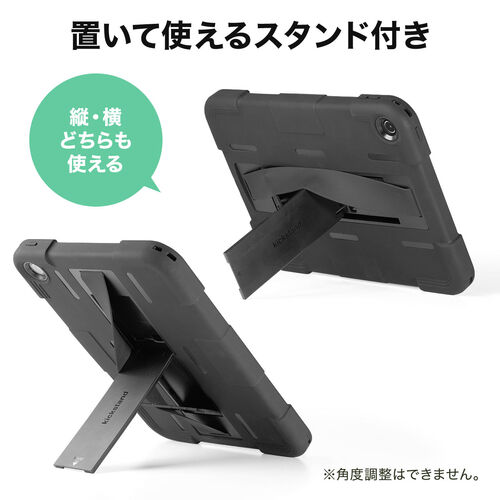 サンワダイレクト本店 サンワサプライ【オフィス・PC周辺通販】