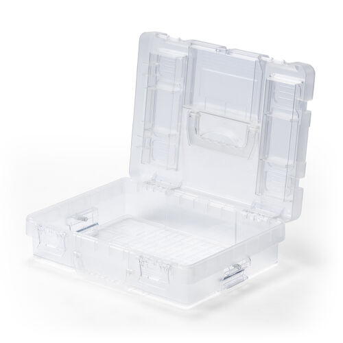 サンワダイレクト本店 サンワサプライ【オフィス・PC周辺通販】