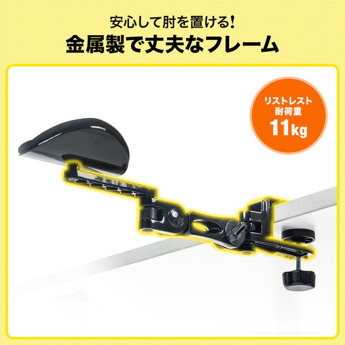 サンワダイレクト本店 サンワサプライ【オフィス・PC周辺通販】