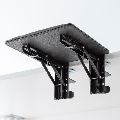 サンワダイレクト本店 サンワサプライ【オフィス・PC周辺通販】