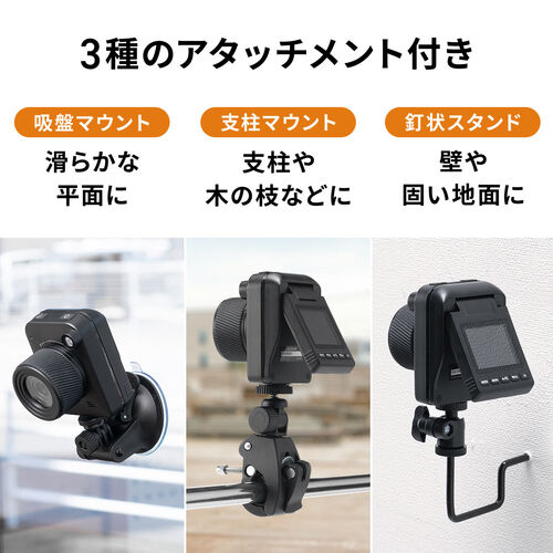 サンワダイレクト本店 サンワサプライ【オフィス・PC周辺通販】