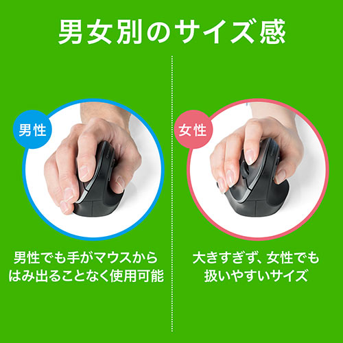 サンワダイレクト本店 サンワサプライ【オフィス・PC周辺通販】