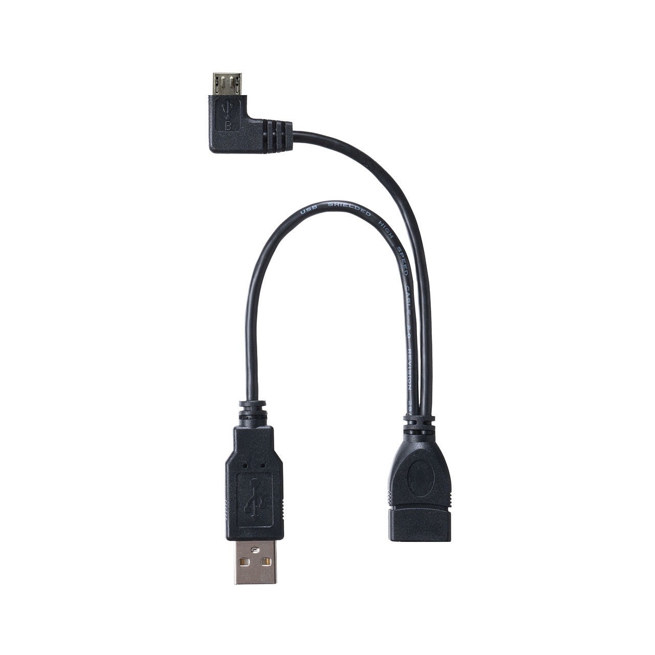 サンワダイレクト本店 サンワサプライ【オフィス・PC周辺通販】