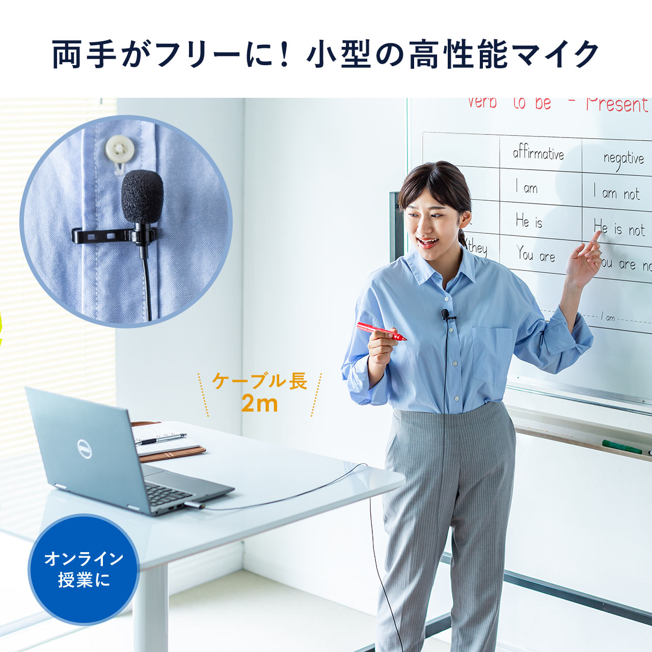 サンワダイレクト本店 サンワサプライ【オフィス・PC周辺通販】