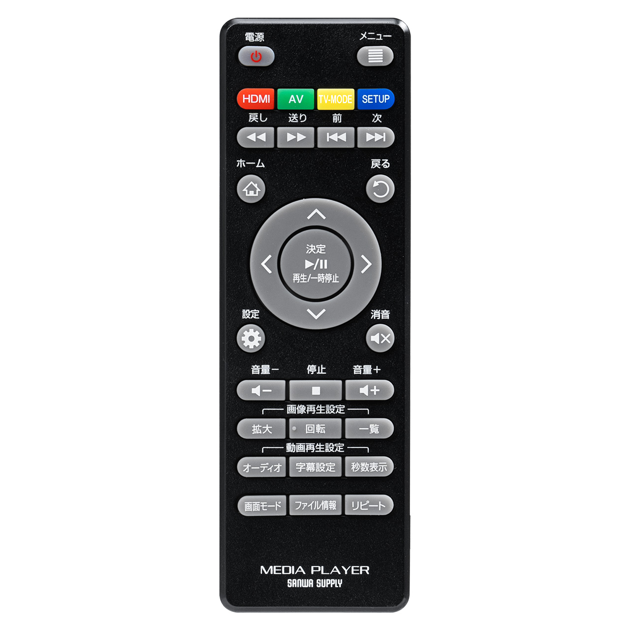 サンワダイレクト本店 サンワサプライ【オフィス・PC周辺通販】