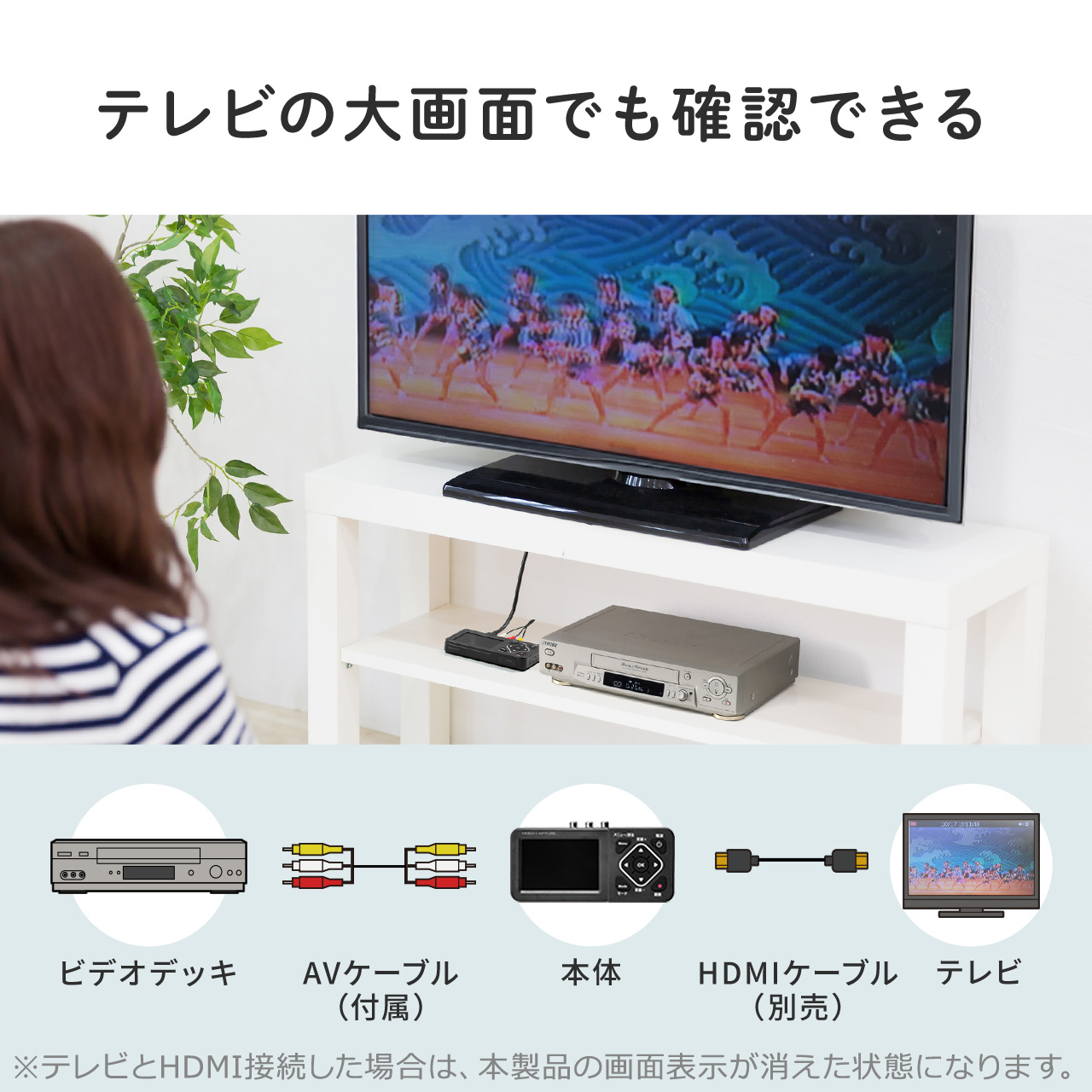 サンワダイレクト本店 サンワサプライ【オフィス・PC周辺通販】