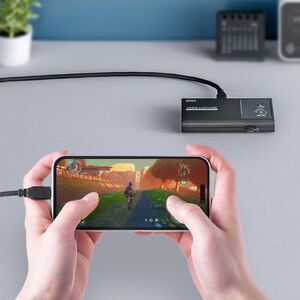 シャープ アクオス LC-50U45 対応テレビスタンド一覧