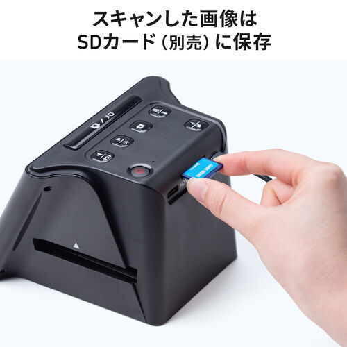 サンワダイレクト本店 サンワサプライ【オフィス・PC周辺通販】