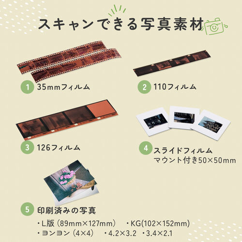 サンワダイレクト本店 サンワサプライ【オフィス・PC周辺通販】