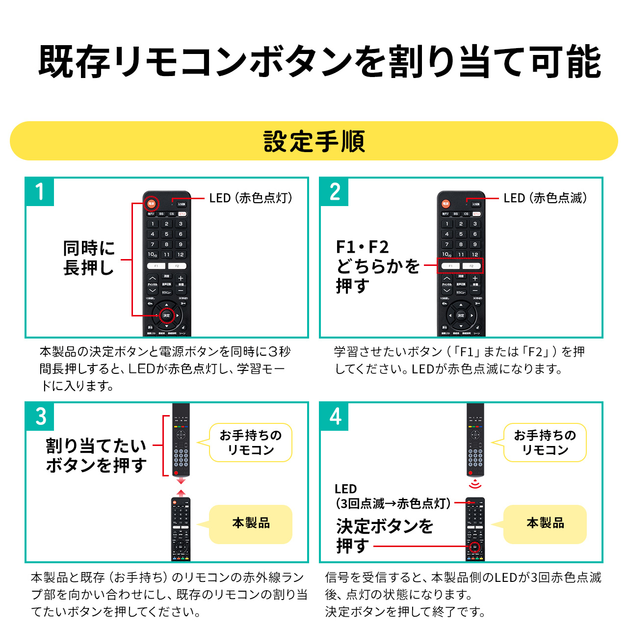 サンワダイレクト本店 サンワサプライ【オフィス・PC周辺通販】