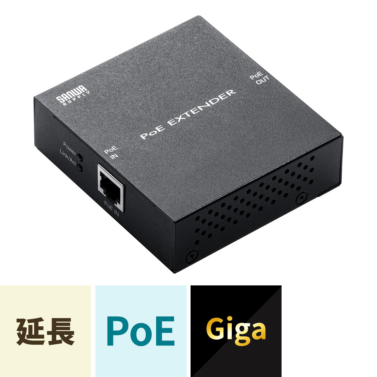 サンワダイレクト本店 サンワサプライ【オフィス・PC周辺通販】