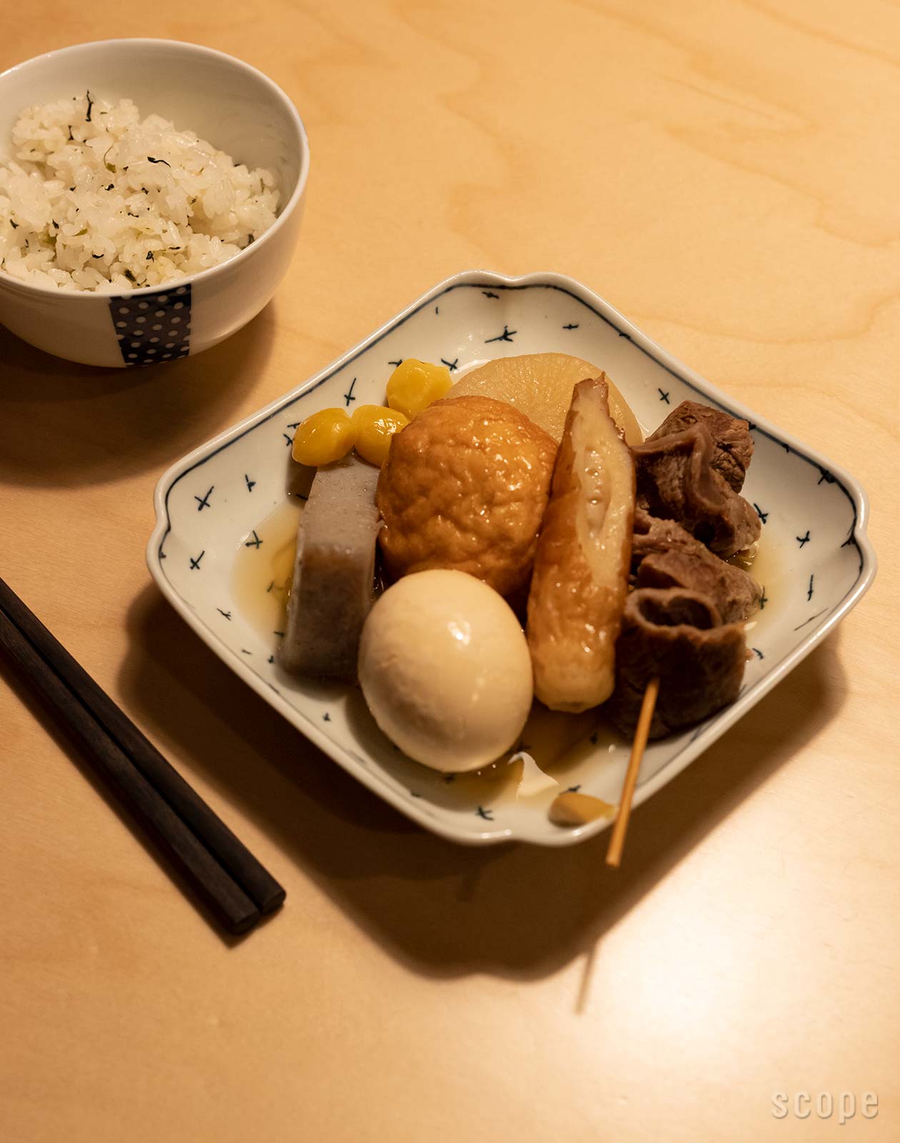 木瓜角皿 ヒラヒラ | 東屋