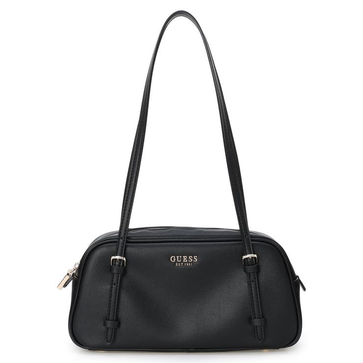 GUESS] CERELIA Shoulder[品番：GUEW0010108]｜GUESS【WOMEN】（ゲス
