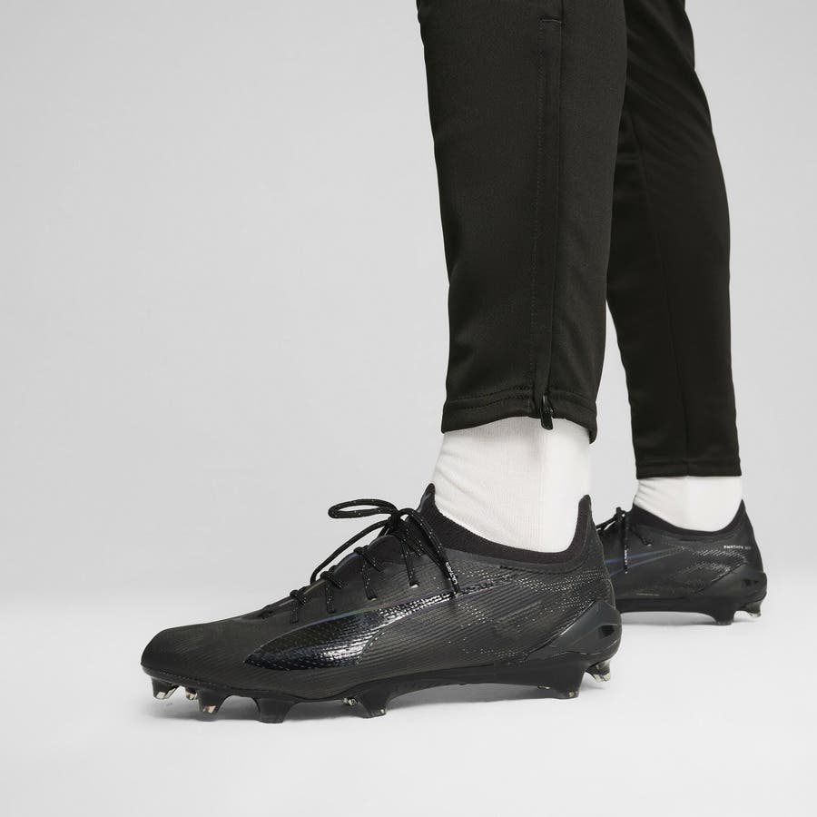 メンズ ウルトラ 5 アルティメット FG サッカースパイク[品番