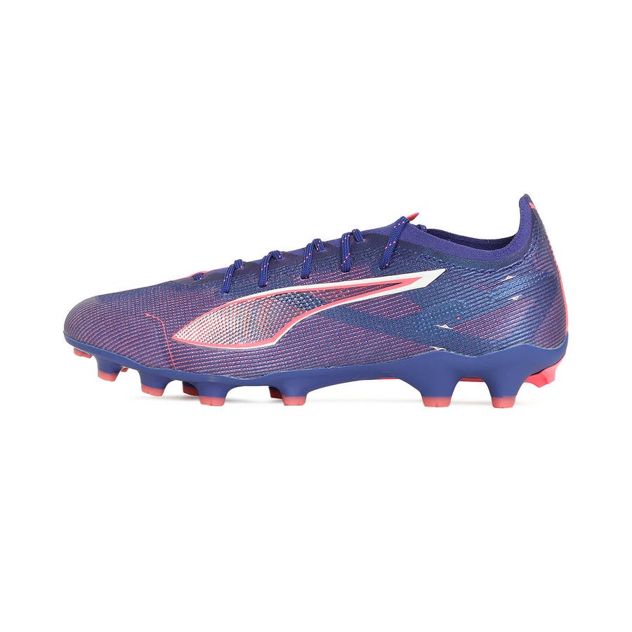 メンズ ウルトラ 5 アルティメット HG/AG サッカースパイク[品番