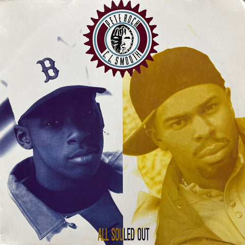 あんべ光俊 / REAL FANTASY (N28E022, LP) – TICRO MARKET