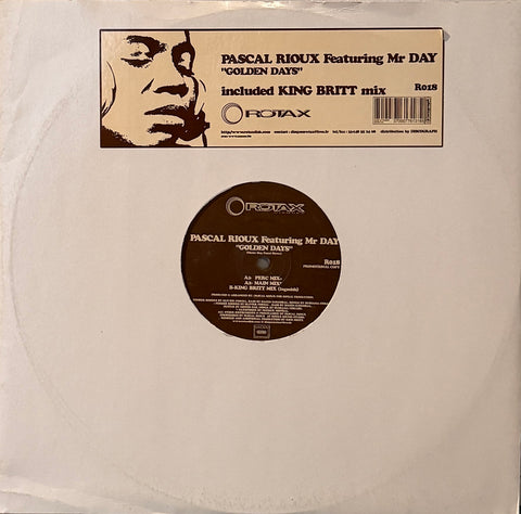 ヒロスケ / Coming Soon (FLL-5040, LP) 帯付 – TICRO MARKET