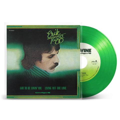 DELEGATION / EAU DE VIE – TICRO MARKET