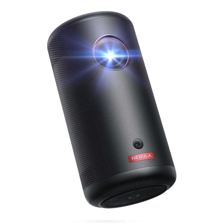 プロジェクター｜Anker Japan 公式オンラインストア | Anker Japan