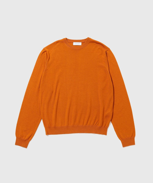 ADAM ET ROPÉ HOMME(アダム エ ロペ オム) / ウォッシャブル