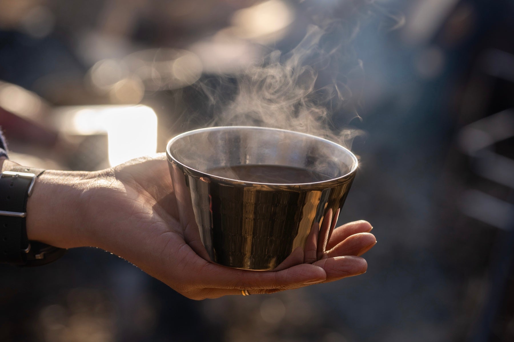 Teon bowl 370 – LOG