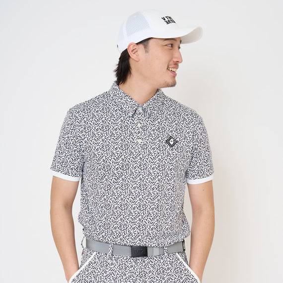 V12 セットアップ | ゴルフウェア【公式通販】