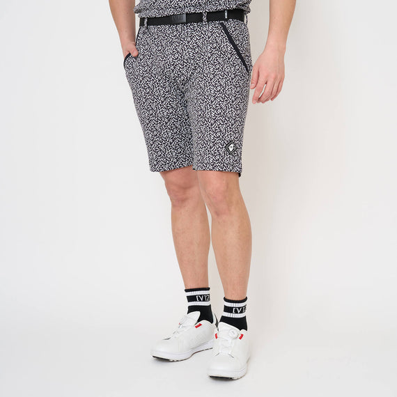 V12 FR2 | ゴルフウェア【公式通販】