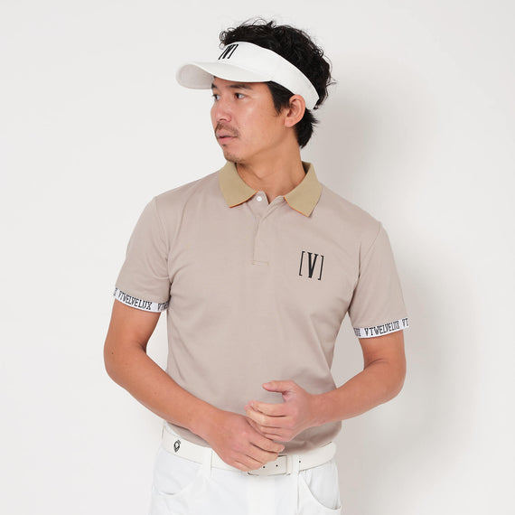 V12 すべての商品 | ゴルフウェア【公式通販】