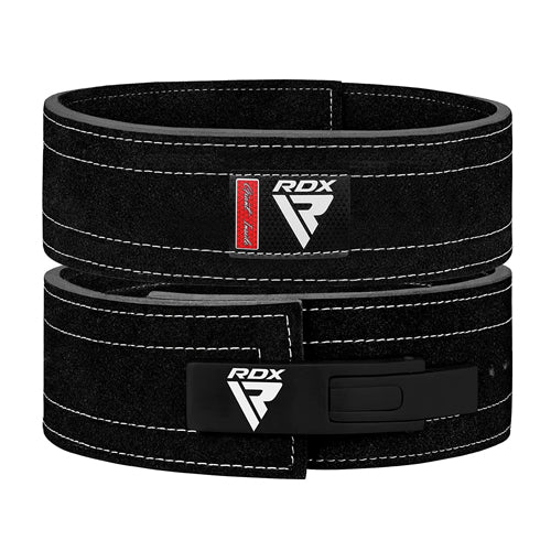 トレーニングベルトの選び方｜RDX® SPORTS JAPAN公式ストア